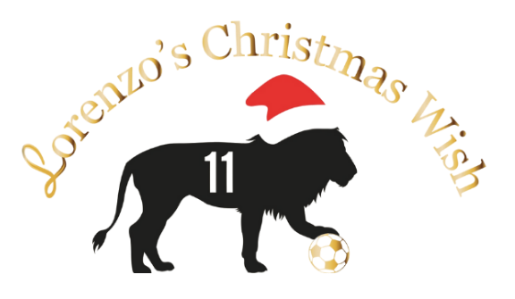Lorenzo's Christmas Wish Foundation — West Haven, CT